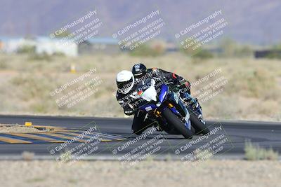 media/May-12-2024-SoCal Trackdays (Sun) [[ad755dc1f9]]/3-Turn 15 (8am)/